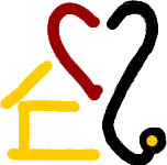 Praxislogo